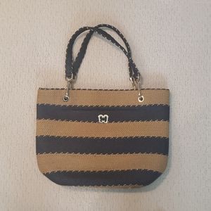 Eric Javits handbag/purse